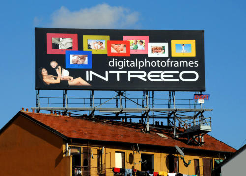 Pubblicità 08